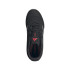 Chaussures de Football Sala adidas Predator Enfant Club In Sala Noir