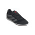 Chaussures de Football Sala adidas Predator Enfant Club In Sala Noir