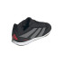 Chaussures de Football Sala adidas Predator Enfant Club In Sala Noir