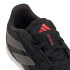 Chaussures de Football Sala adidas Predator Enfant Club In Sala Noir