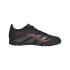 Football adidas Predator Enfant Club TF Noir Club TF Noir