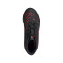Football adidas Predator Enfant Club TF Noir Club TF Noir