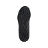 Football adidas Predator Enfant Club TF Noir Club TF Noir