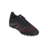 Football adidas Predator Enfant Club TF Noir Club TF Noir