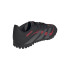Football adidas Predator Enfant Club TF Noir Club TF Noir