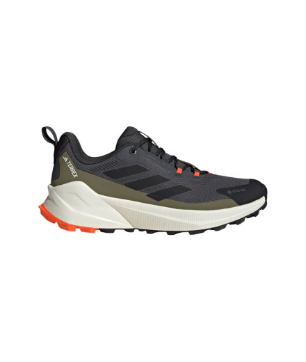 Chaussures Montagne adidas Homme par Terrex Trailmaker 2...