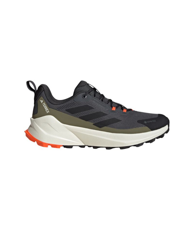 Chaussures Montagne adidas Homme par Terrex...