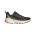 Chaussures Montagne adidas Homme par Terrex Trailmaker 2 Gtx Carbon