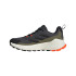 Chaussures Montagne adidas Homme par Terrex Trailmaker 2 Gtx Carbon