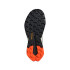 Chaussures Montagne adidas Homme par Terrex Trailmaker 2 Gtx Carbon