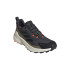 Chaussures Montagne adidas Homme par Terrex Trailmaker 2 Gtx Carbon