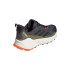 Chaussures Montagne adidas Homme par Terrex Trailmaker 2 Gtx Carbon