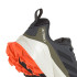 Chaussures Montagne adidas Homme par Terrex Trailmaker 2 Gtx Carbon