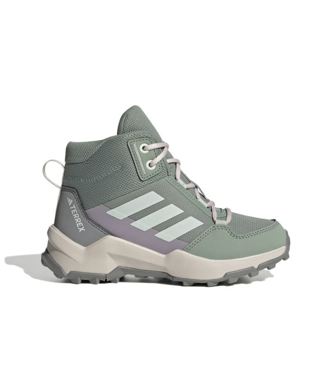 Chaussures Montagne adidas Enfant by Terrex...