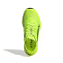 Chaussures Trail adidas Femme de Terrex Agravic Speed Yellow
