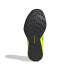 Chaussures Trail adidas Femme de Terrex Agravic Speed Yellow