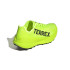 Chaussures Trail adidas Femme de Terrex Agravic Speed Yellow