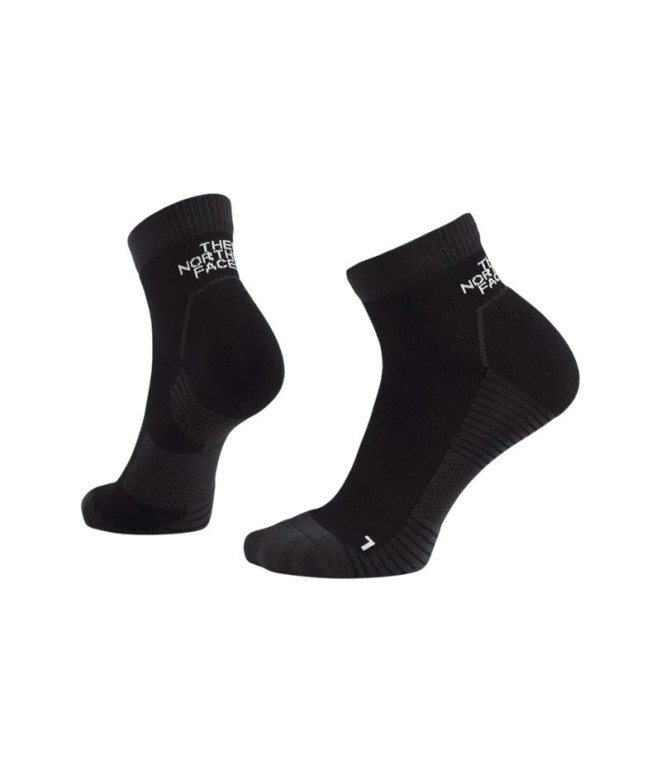 Chaussettes Trail The North Face Trail par Run...