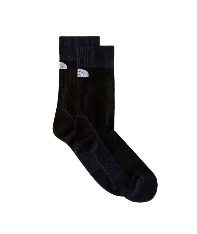 Chaussettes Trail The North Face Trail by Run...