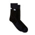 Chaussettes Trail The North Face Trail by Run Crew Noir