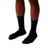 Chaussettes Trail The North Face Trail by Run Crew Noir