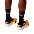 Chaussettes Trail The North Face Trail by Run Crew Noir