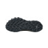 Chaussures Montagne The North Face de Offtrail Tr Gore-Tex Green Homme