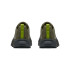 Chaussures Montagne The North Face de Offtrail Tr Gore-Tex Green Homme