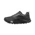 Chaussures Montagne The North Face de Offtrail Tr Gore-Tex Asphalt Grey Femme