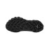 Chaussures Montagne The North Face de Offtrail Tr Gore-Tex Asphalt Grey Femme