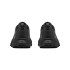 Chaussures Montagne The North Face de Offtrail Tr Gore-Tex Asphalt Grey Femme