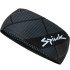 Cyclisme Spiuk Protège-oreilles de Anatomic Black