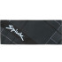Cyclisme Spiuk Protège-oreilles de Anatomic Black