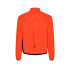 Cyclisme Spiuk Coupe-vent de Anatomic Red