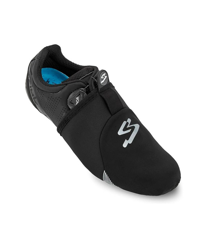 Orteils Cyclisme Spiuk Haut de Ten Membrane...