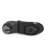 Orteils Cyclisme Spiuk Haut de Ten Membrane Plus Black