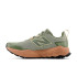 Chaussures Trail de New Balance Fresh FoamFemme X Garo V2 Olive