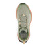 Chaussures Trail de New Balance Fresh FoamFemme X Garo V2 Olive