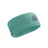 Ruban Running bandeau Compressport On/Off Bleu