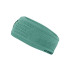 Ruban Running bandeau Compressport On/Off Bleu