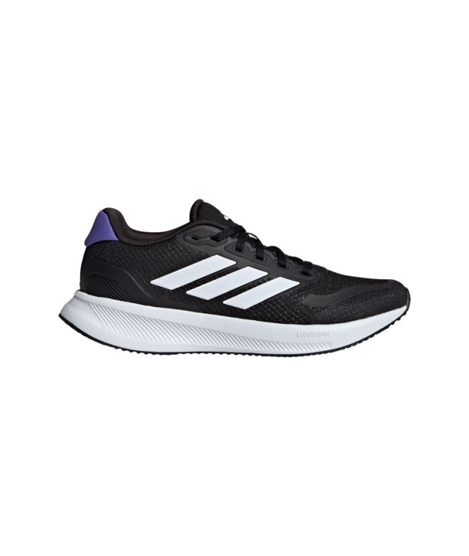 Chaussures Running adidas Femme de Runfalcon 5...