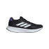 Chaussures Running adidas Femme de Runfalcon 5 Black