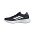 Chaussures Running adidas Femme de Runfalcon 5 Black