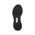Chaussures Running adidas Femme de Runfalcon 5 Black