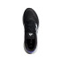 Chaussures Running adidas Femme de Runfalcon 5 Black