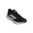 Chaussures Running adidas Femme de Runfalcon 5 Black