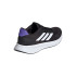 Chaussures Running adidas Femme de Runfalcon 5 Black