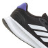 Chaussures Running adidas Femme de Runfalcon 5 Black