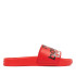 Chaussures New Balance 200 Graphique -