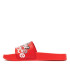 Chaussures New Balance 200 Graphique -